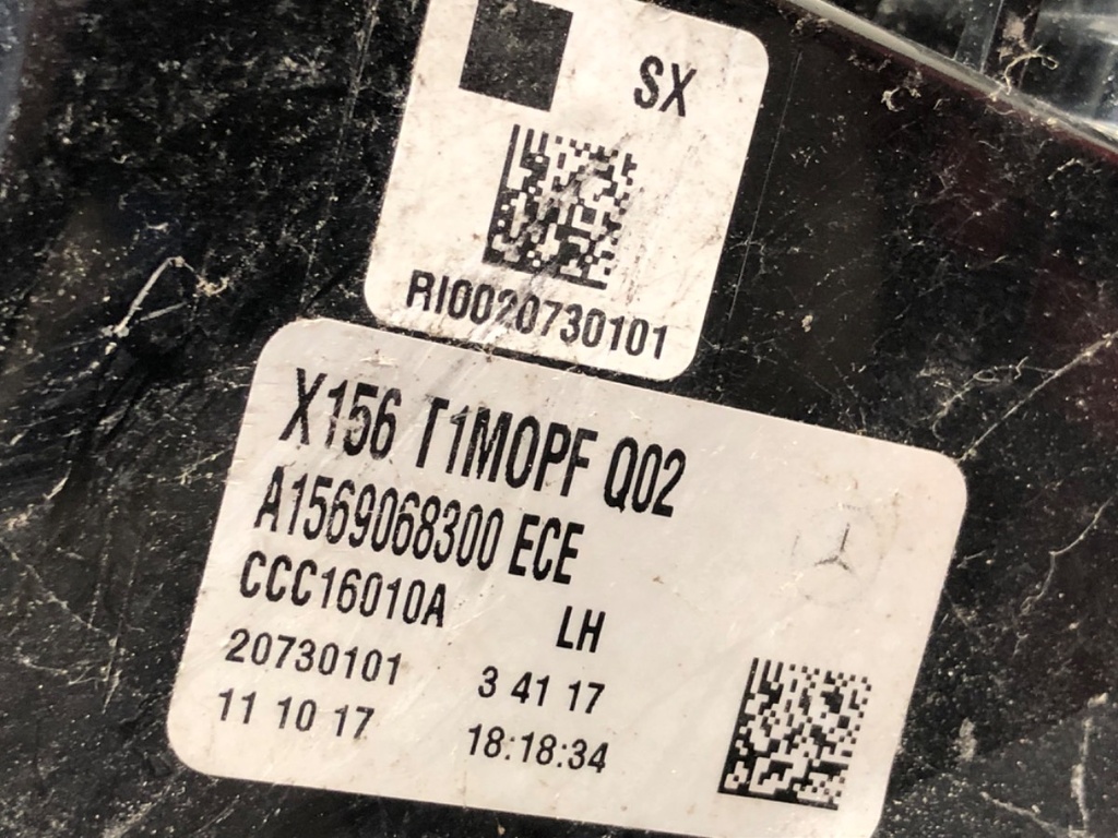 STARK-874044-4