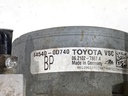 STARK-874481-4