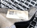 STARK-874827-4