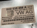 STARK-876615-3