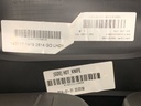 STARK-878413-6