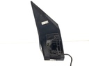 STARK-880256-2