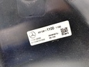 STARK-880256-3