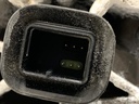 STARK-881162-4
