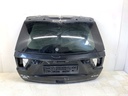 STARK-881408-2