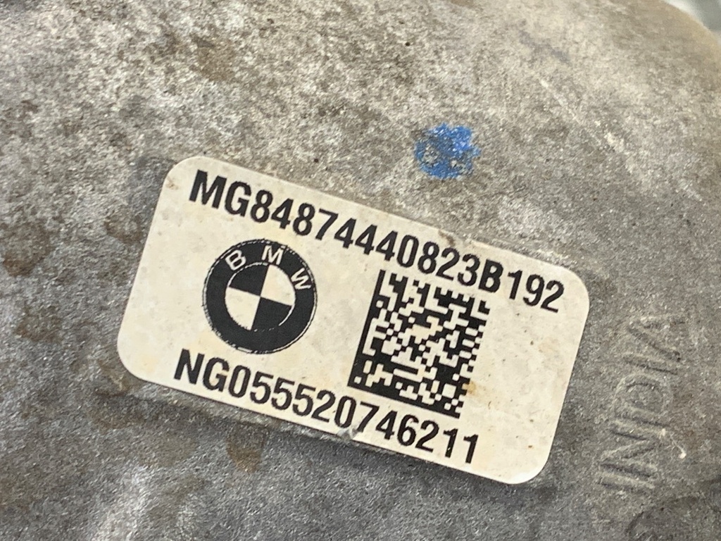 STARK-882416-3