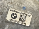 STARK-882416-3