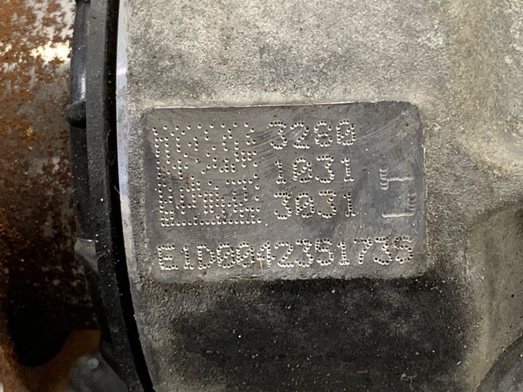 STARK-882416-4