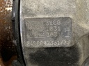 STARK-882416-4