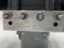 STARK-884472-4