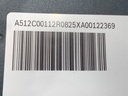 STARK-884472-5