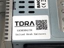STARK-884483-4
