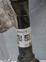 MTD-529008-2