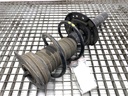 STARK-890627-1