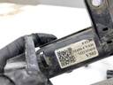 STARK-890908-3