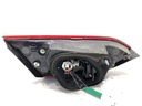 STARK-891574-1