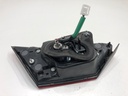 STARK-891574-2