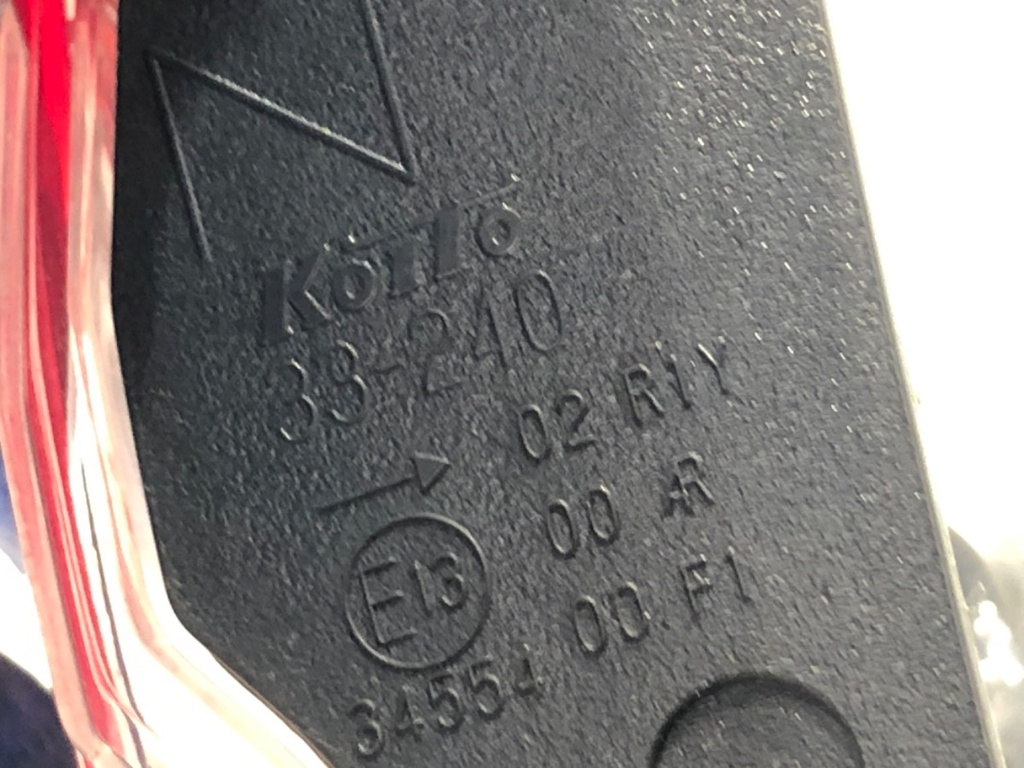 STARK-891574-3