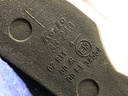 STARK-891575-3