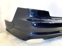 STARK-892136-1