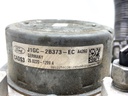 STARK-894828-4