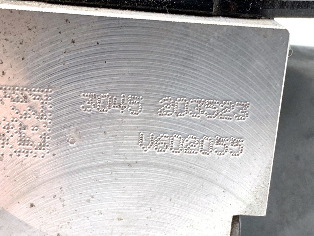 STARK-894828-5