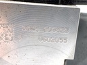 STARK-894828-5