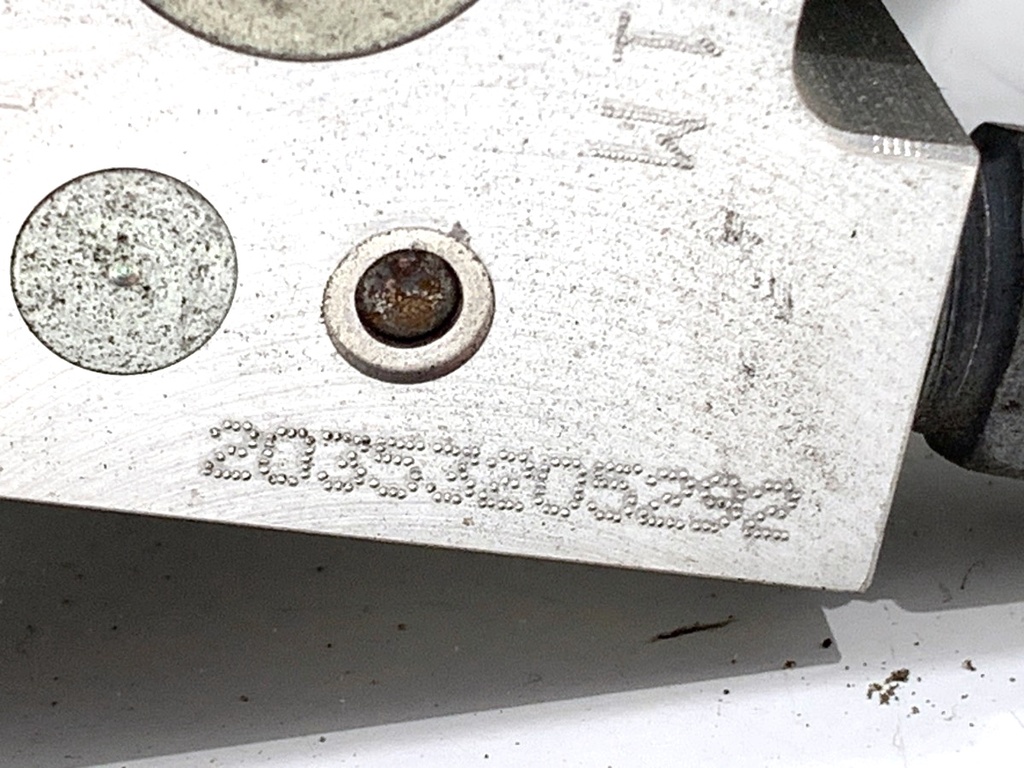 STARK-894828-6