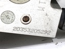 STARK-894828-6