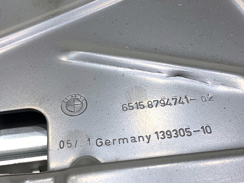 STARK-896312-4