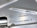 STARK-896312-4