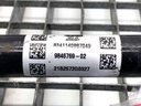 STARK-896682-5