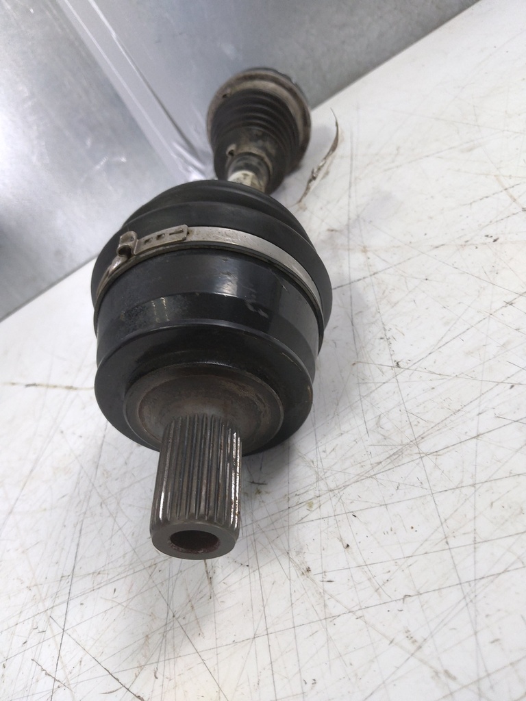 MTD-529008-3