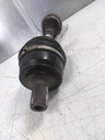 MTD-529008-3