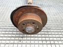 STARK-897647-3
