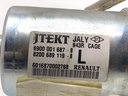 STARK-897558-5