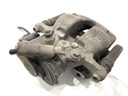 STARK-898038-1