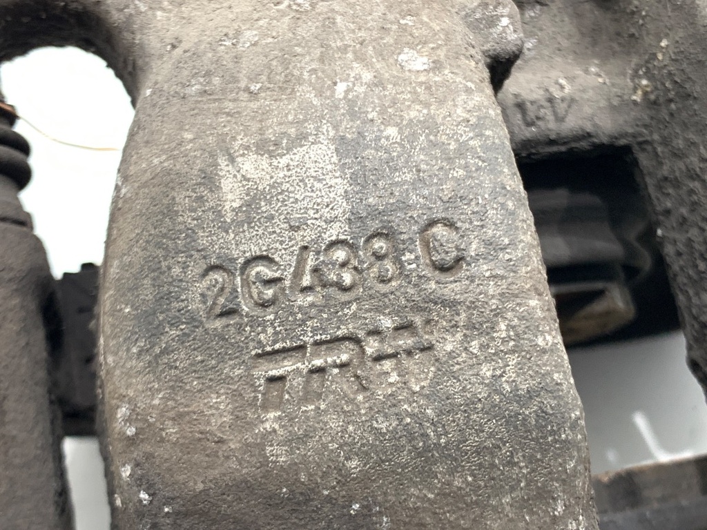 STARK-898038-4