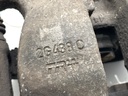 STARK-898038-4