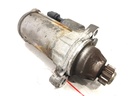 STARK-524063-1