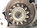 STARK-524063-2
