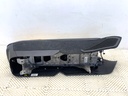 STARK-902298-5