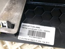 STARK-902298-6