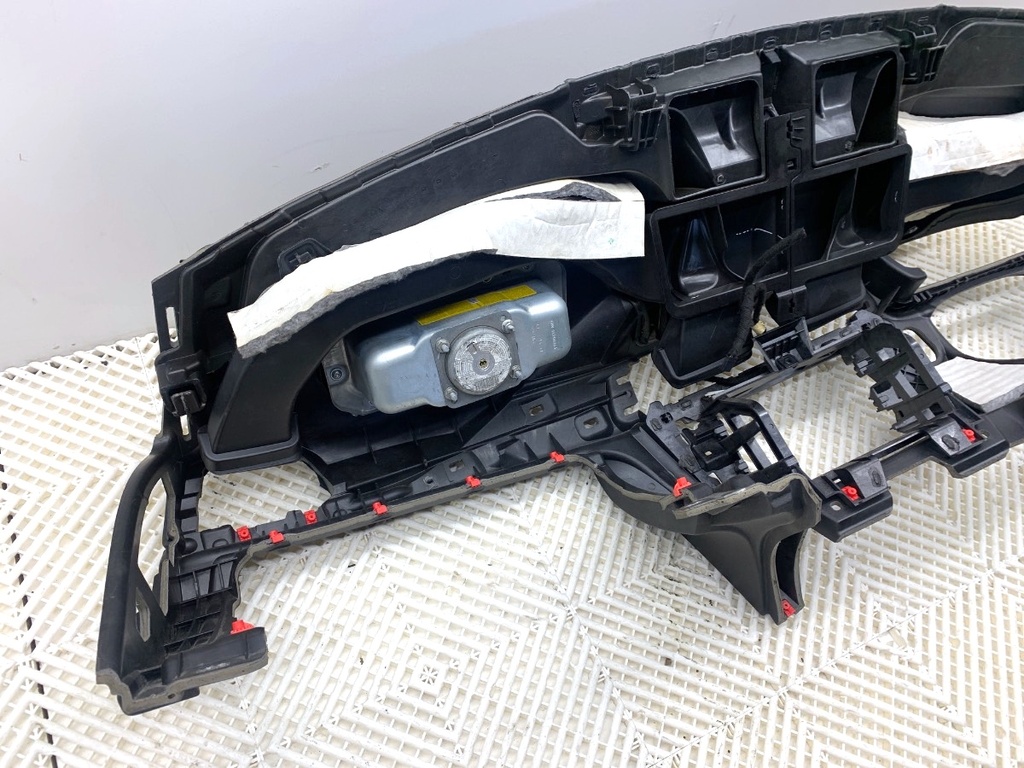 STARK-902203-3