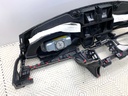 STARK-902203-3