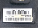 STARK-902203-4