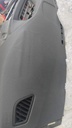 STARK-902203-5