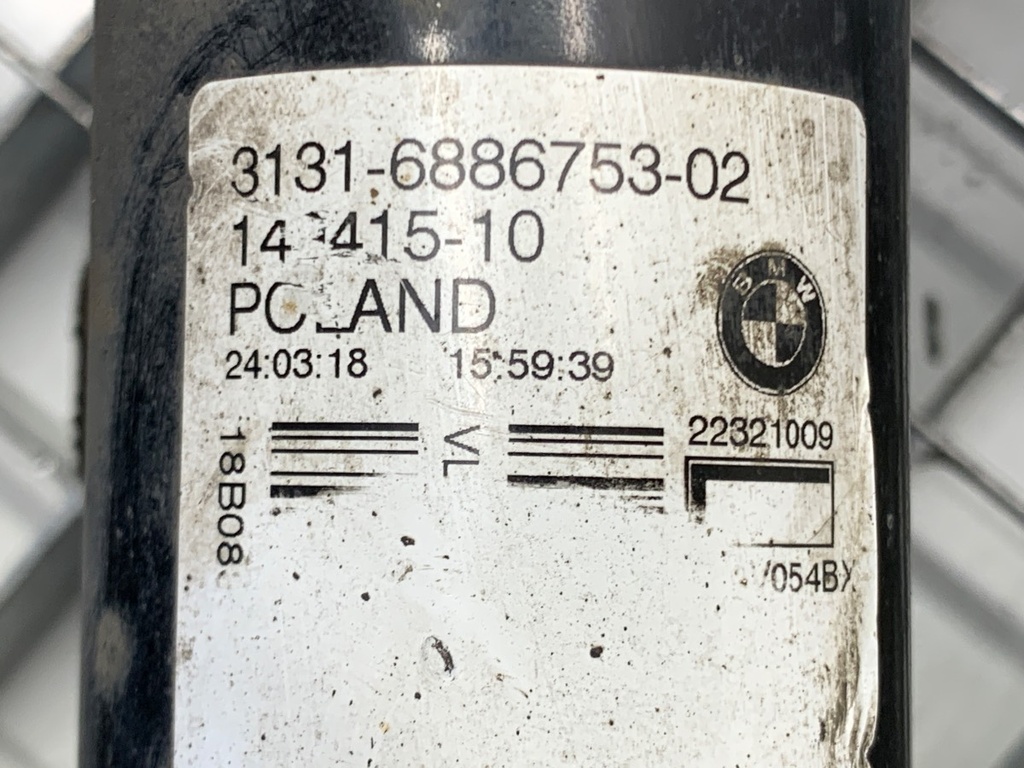 STARK-906551-3