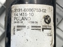 STARK-906551-3