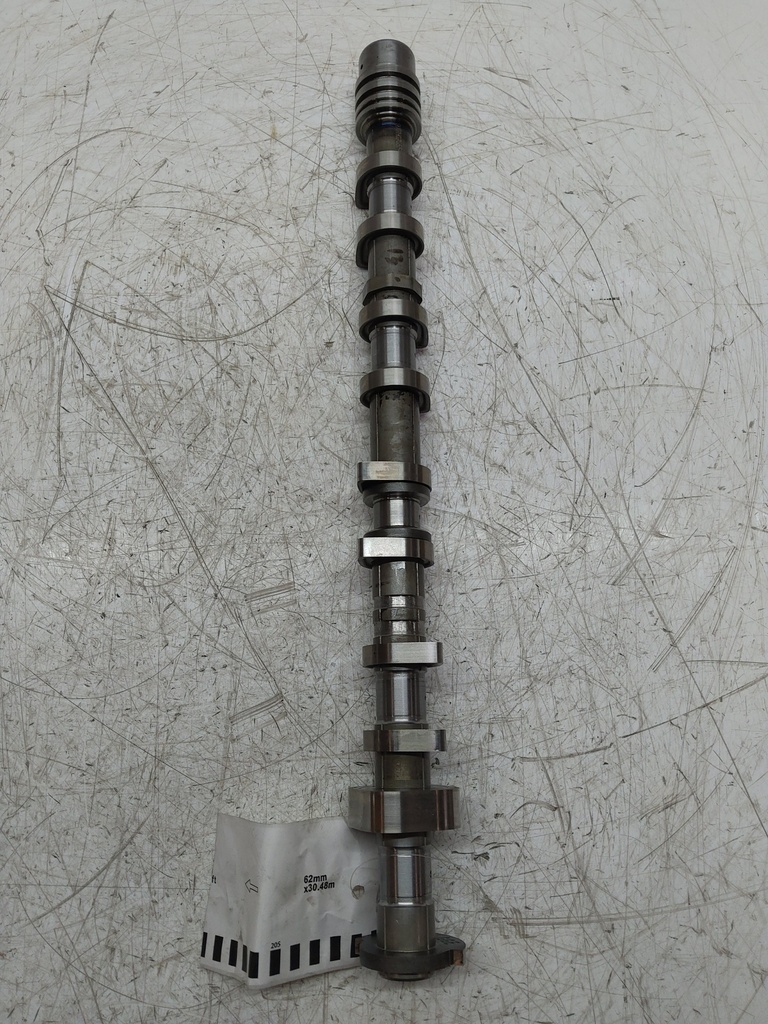 MTD-529004-1